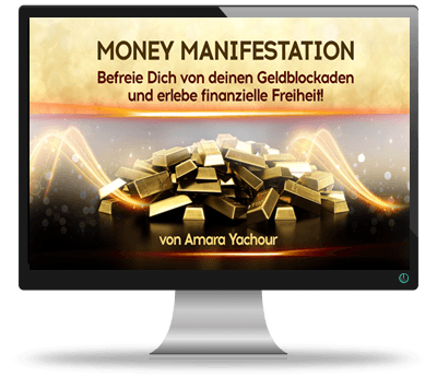 Money Manifestation
