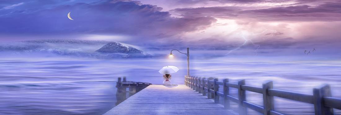 Jenseitskontakte, Jenseitsbotschaften, Kontakt zu Verstorbenen