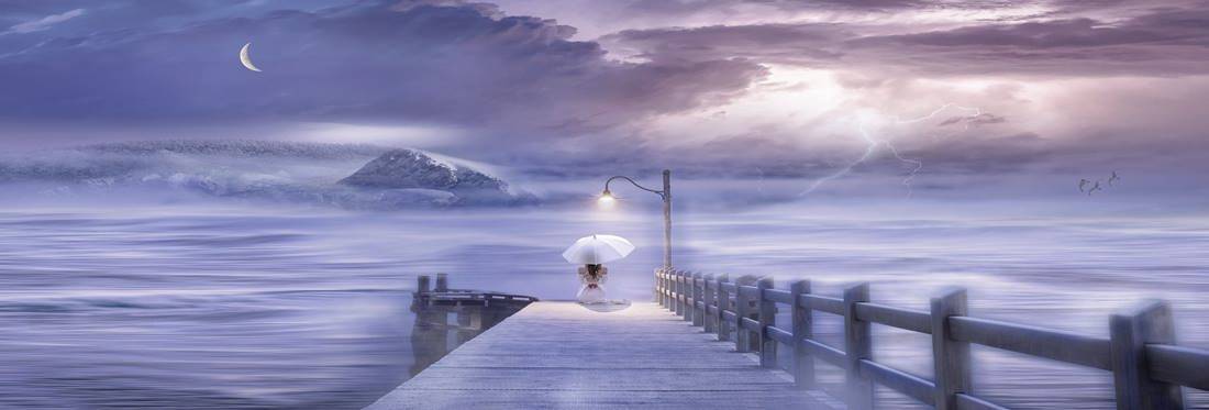 Jenseitskontakt, Kontakt mit Verstorbenen, Jenseitsbotschaften